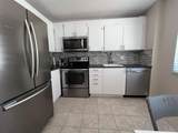 2209 Belleair Road - Photo 9