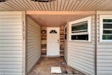 13907 Raulerson Road - Photo 10