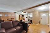 13907 Raulerson Road - Photo 11