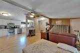 13907 Raulerson Road - Photo 12
