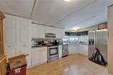 13907 Raulerson Road - Photo 13
