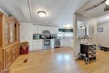 13907 Raulerson Road - Photo 14