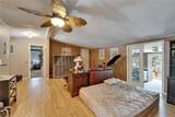 13907 Raulerson Road - Photo 15