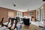 13907 Raulerson Road - Photo 16