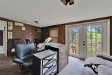 13907 Raulerson Road - Photo 17