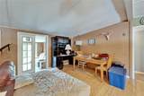 13907 Raulerson Road - Photo 18