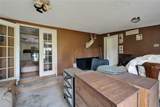 13907 Raulerson Road - Photo 19
