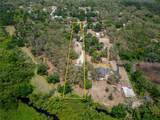 13907 Raulerson Road - Photo 2