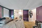 13907 Raulerson Road - Photo 20