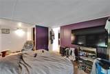 13907 Raulerson Road - Photo 21