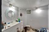 13907 Raulerson Road - Photo 22