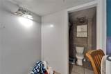 13907 Raulerson Road - Photo 23
