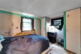 13907 Raulerson Road - Photo 24