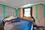 13907 Raulerson Road - Photo 25