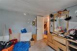 13907 Raulerson Road - Photo 27