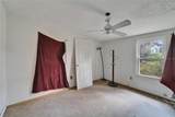 13907 Raulerson Road - Photo 28