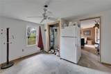 13907 Raulerson Road - Photo 29