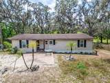 13907 Raulerson Road - Photo 3