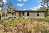 13907 Raulerson Road - Photo 30