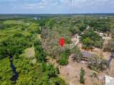 13907 Raulerson Road - Photo 4