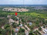 13907 Raulerson Road - Photo 5
