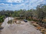 13907 Raulerson Road - Photo 6
