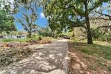 13907 Raulerson Road - Photo 7