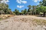 13907 Raulerson Road - Photo 8