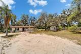 13907 Raulerson Road - Photo 9