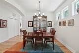 316 5TH Avenue - Photo 10