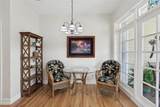 316 5TH Avenue - Photo 11
