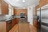 316 5TH Avenue - Photo 12