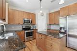 316 5TH Avenue - Photo 13