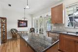316 5TH Avenue - Photo 14