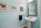 316 5TH Avenue - Photo 15