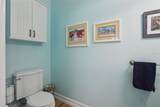 316 5TH Avenue - Photo 16