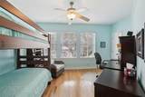 316 5TH Avenue - Photo 17