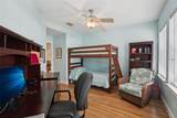 316 5TH Avenue - Photo 18