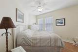 316 5TH Avenue - Photo 19