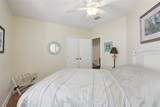 316 5TH Avenue - Photo 20