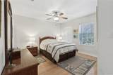 316 5TH Avenue - Photo 21