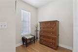 316 5TH Avenue - Photo 22