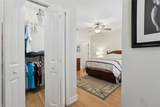 316 5TH Avenue - Photo 23