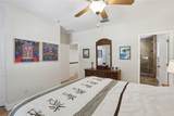316 5TH Avenue - Photo 24