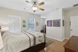 316 5TH Avenue - Photo 25