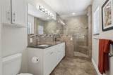 316 5TH Avenue - Photo 26