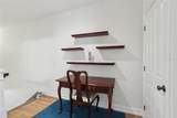 316 5TH Avenue - Photo 28