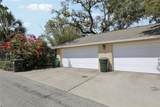 316 5TH Avenue - Photo 29