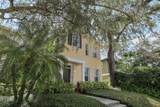 316 5TH Avenue - Photo 3