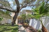 316 5TH Avenue - Photo 30